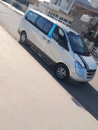 غداً ٦ص • كربلاء المقدسة • رحلة