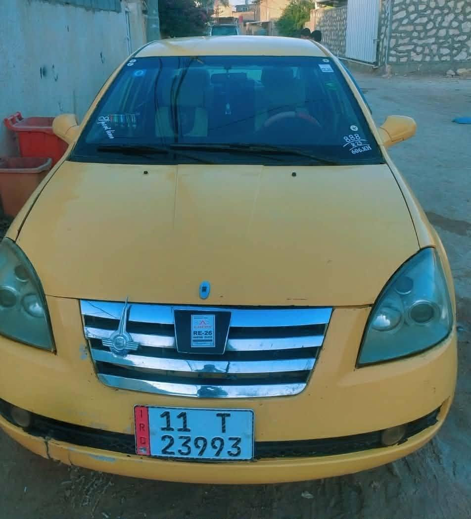 اي فايف محرك كورله ١٨٠٠ نضيف حداديه بلكارتون كهربائيات كلها شغاله رقم بغداد مصفره السياره هيئه وغرامات داخله هزه وكامله بيع مستجل ٢٥وبيها مجال قليل وهذا مو سعرها لكن مستعجل على بيعتها مكاني كوفه شارع المطار القديم  ***********
