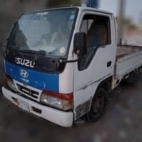 ازوزه • ميسان العماره • مكينه وكير جاهزين
