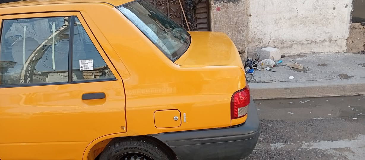 السلام عليكم سايبا موديل 2018 كير محرك تبريد شواصي عدى هاي الدوسة موضح بالصورة لا تبديل ولاصبغ مكفولة بسمي تحويل مباشر هيئة غرامة هزة مصفر كلشي المكان البياع التراث السعر 47 بيها مجال قليل ***********/***********
