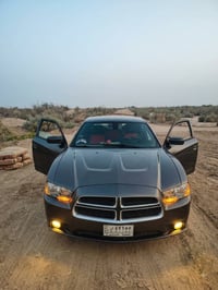 ٣٦٠٠ • ٢٠١٤ • وارد امريكي