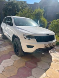 سلام وعليكم جيب خليجي 2019 وكاله ليث العبيدي ماشيه ٥٠   رقم بغداد  تحو...