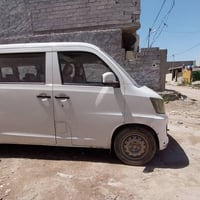 فاو خشفه • ٢٠١٥ • رقم بابل