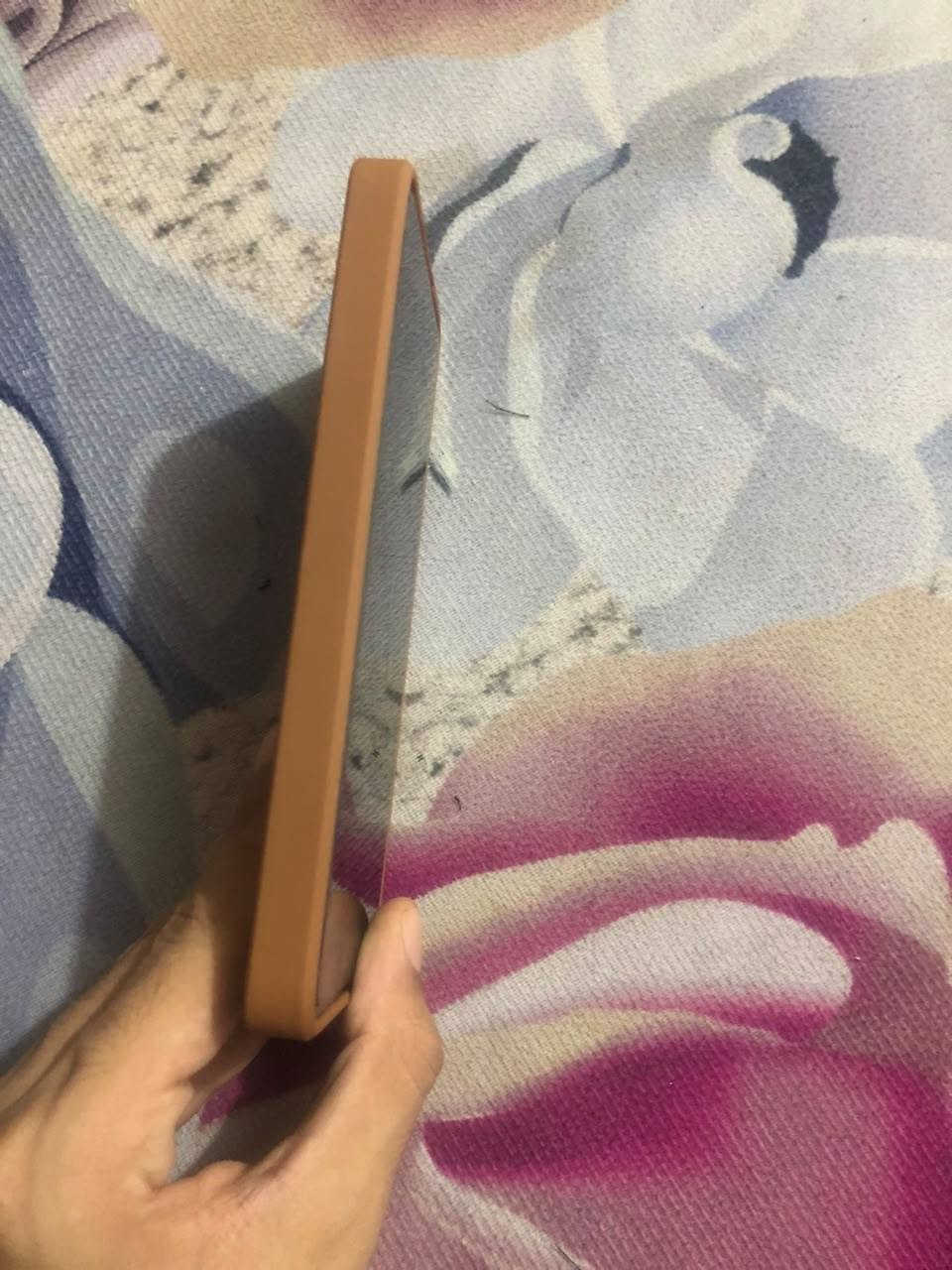 سلام عليكم جهاز Poco X3 Pro. (بوكوX3برو )ذاكره 256 جهاز جديد مرتب فريمات ومعالج قوي ببجي 90فريم
مكاني ناصرية مركز السعر 200 وبي مجال  راسلني ماسنجر لو واتساب ***********
سلام عليكم جهاز Poco X3 Pro. (بوكوX3برو )ذاكره 256 جهاز جديد مرتب فريمات ومعالج قوي ببجي 90فريم
