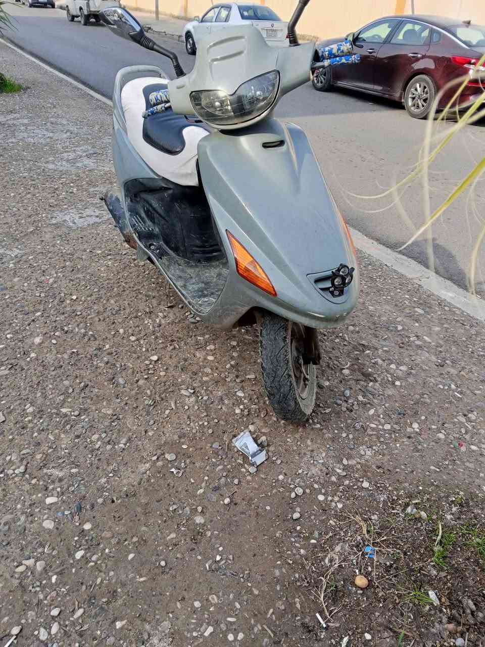 فراشة • ما مفتوح • شرط شغال