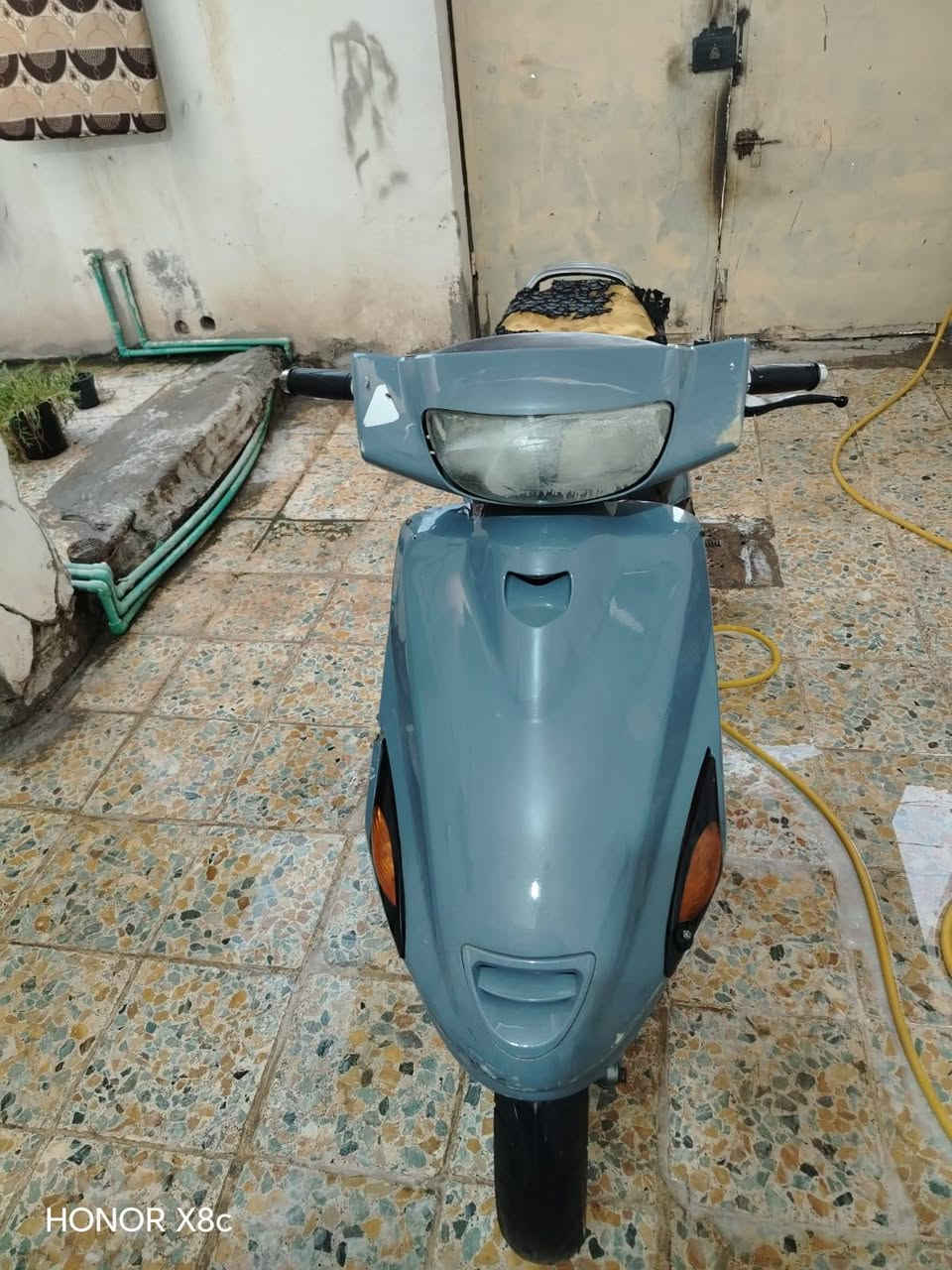 للبيع دراجه فراشه نثيه دراجه ع كد الحال مال روحه وجيه كفراتها  شوفت عينك سعرها 185 وبيها مجال مكان نجف ابو صخير عمود 93 ***********
