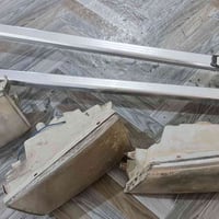 غراض بريجو • ابوغريب خان ضاري