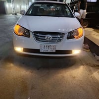 النتره • ٢٠١١ • مضروبة