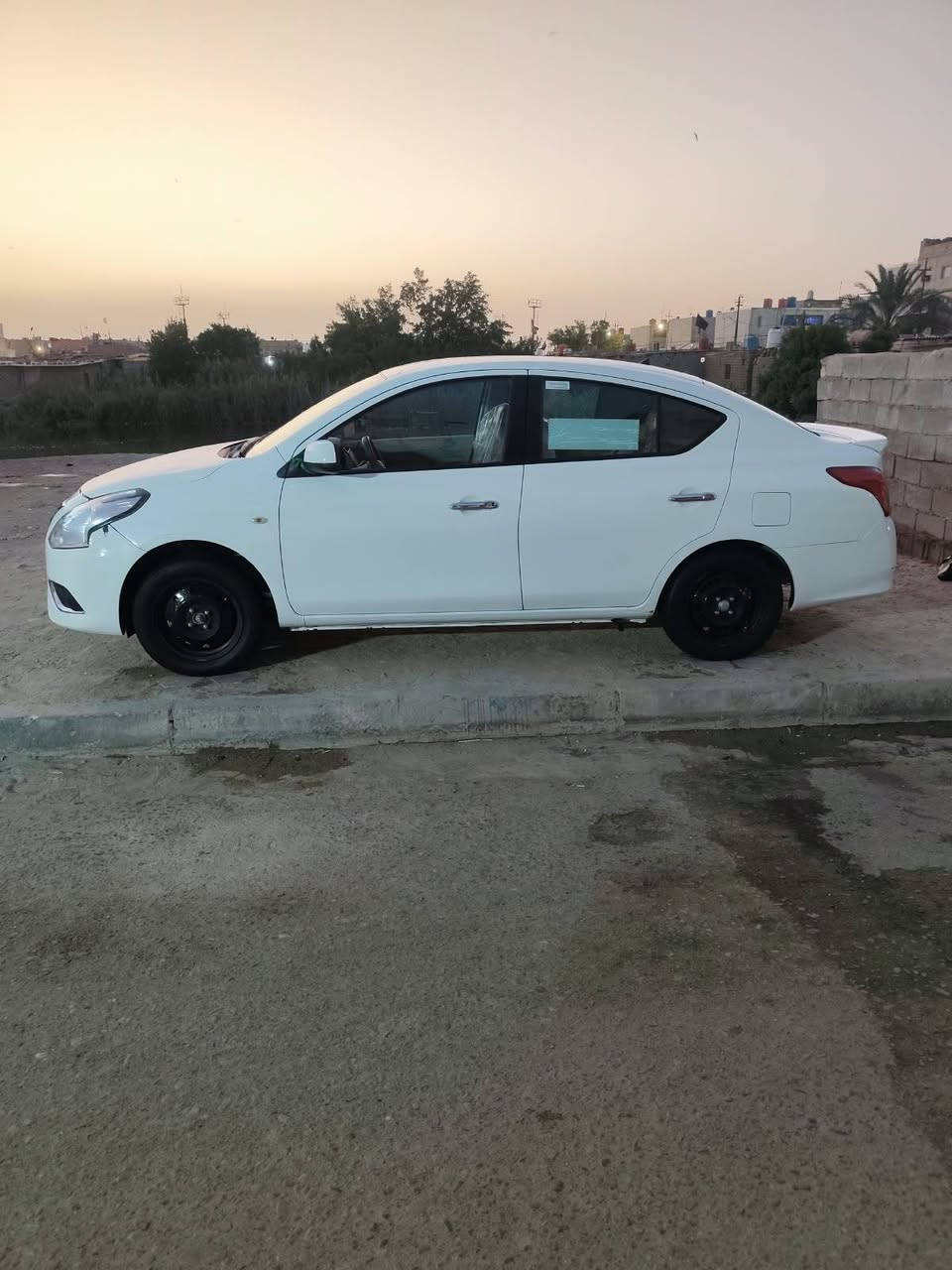نيسان 21 • ٢٠٢١ • تكييف بارد