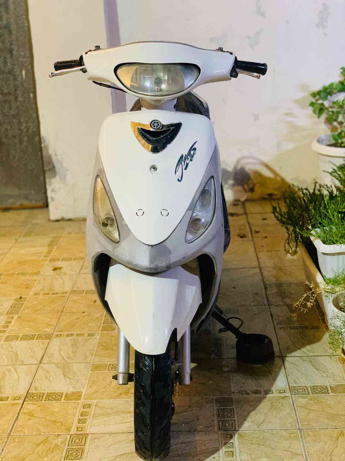 ماكس منغولي سلف وهندر وكهربائيات كله شغالة ب450 حله مركز/***********
