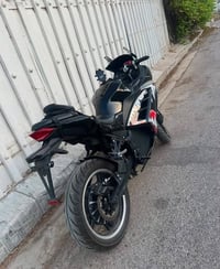 بطح شحن • جديدة • ماشيه هواي