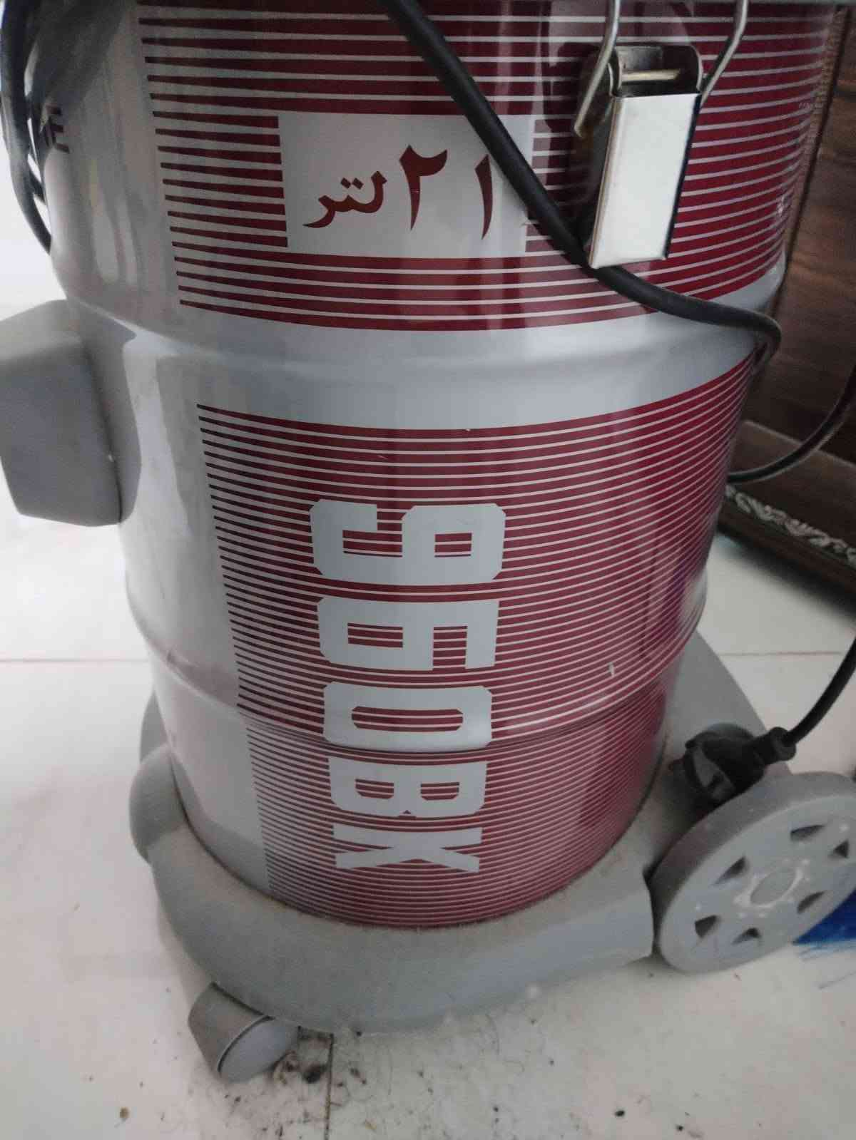 للبيع • أربيل العداله