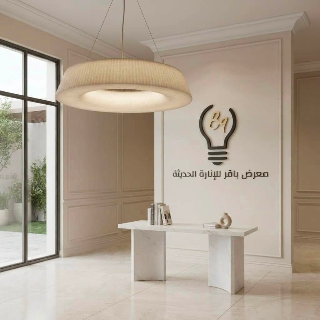 للحجز والاستفسار - ***********
