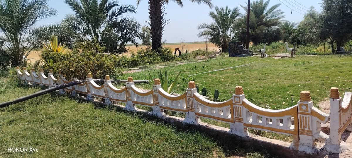 قوالب جاهزه رقم الهاتف
*********** كركوك, العراق
