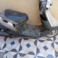 بطة • طافيه • بوشة وبستم