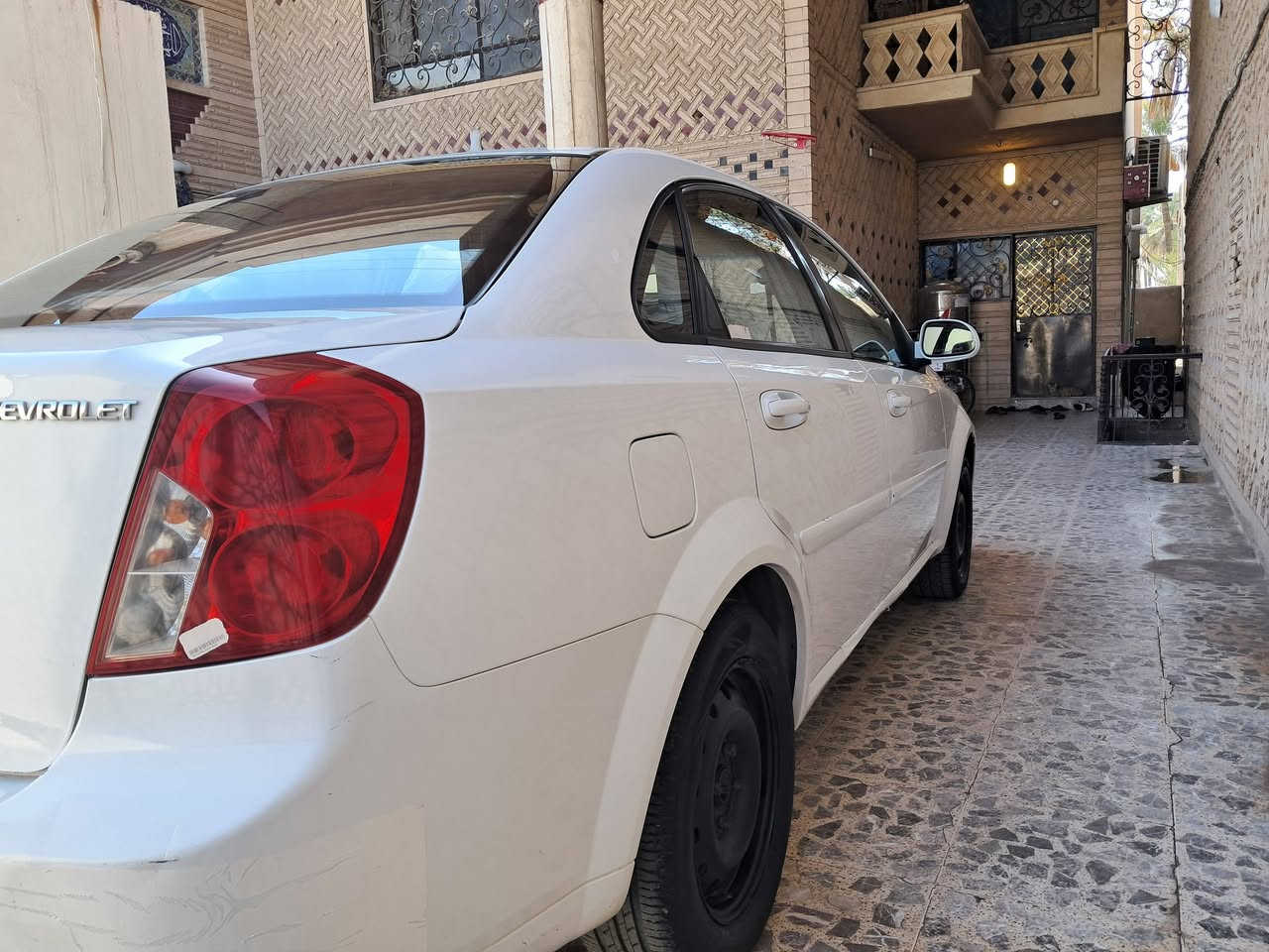 اوبترا ٢٠١٣ رقم سليمانيه جديد سنويه جديد مكفول من الصبغ سياره جديده تحويل مباشر سعر ٨٨ بي مجال مكان السياره بعقوبه هاتف ***********
