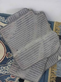 غراض رأس الثور • النجف