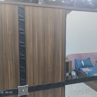 غرفه نوم تركي • واتس اب