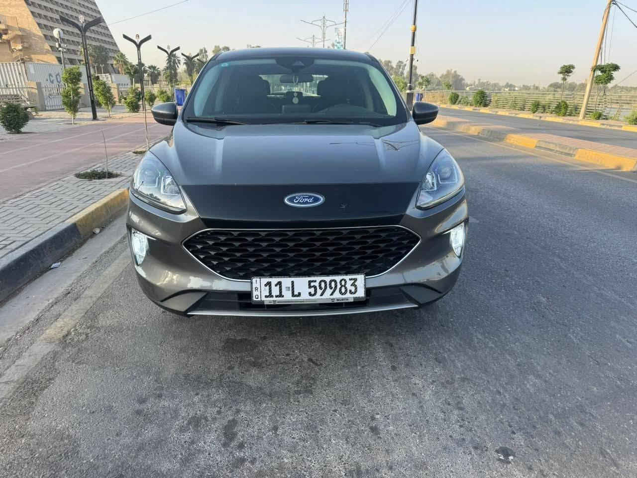 فورد اسكيب فول مواصفات هيبرد ماعد الفتحه2022رقم المبايل***********
