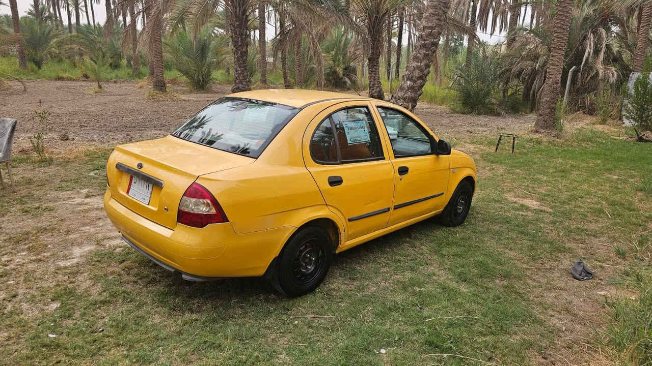 طيبه • ٢٠١٥ • كربلاء الحسينيه