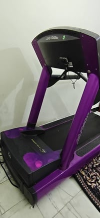 استخدام منزلي مكاني بغداد الغدير للاستفسار  الاتصال : 07815055515