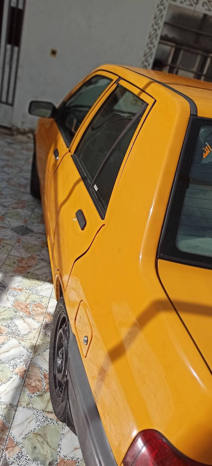 سلام عليكم سياره للبيع سايبه موديل 2023مكفوله كفاله عامه مواضيع الشركه رقم قادسيه دولي سعره 55 مكان سياره ديوانيه ***********************

