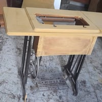 ميز مكينه • الكريعات • اتصال فقط