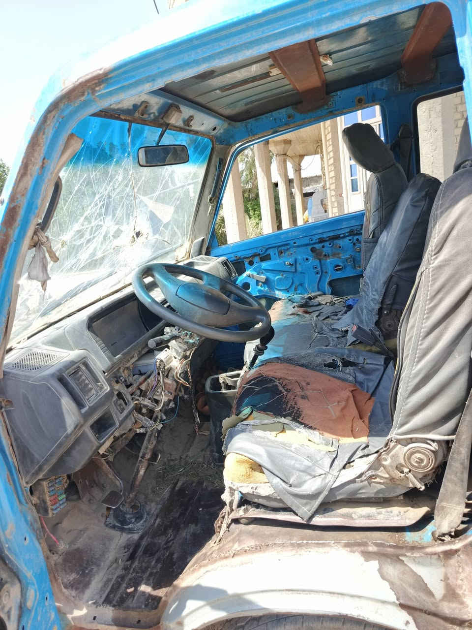سلام عليكم كيه بنكو مديل 96البيع رقم بغداد تحويل مباشر مكان بغداد تصل عله رقم‪***********‬‏ هذا رقم بيه واتساب ***********
