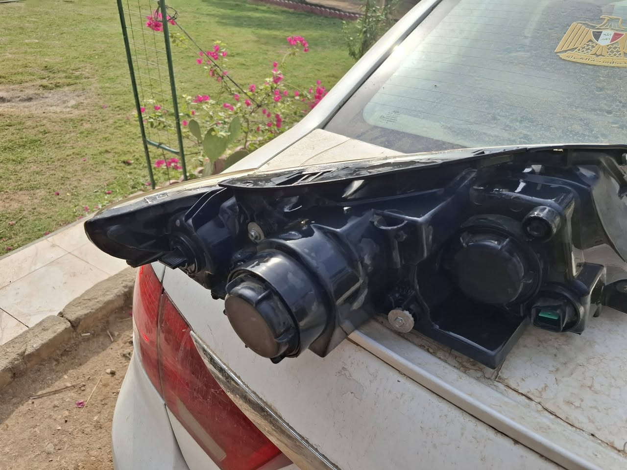 جه اليسره • نضيفه • سعر مناسب