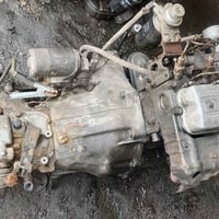 مكينه مازده لا تنقيص ولا تبخير للبيع07803728450