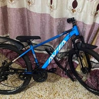 باسكل • قابل تفاوض