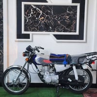 ارشه • موديل 26 • كفاله عام
