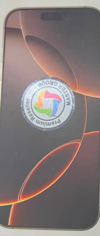 16 برو ماكس مكفول ونضيف كلش ذاكره 256 بطاريه 94 لون صحراوي تجي تاخذه م...