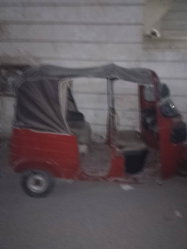 توك للبيع نوع بجاج لاتبخير ولاتنقيص الاتصال على هذا الرقم غير متواجد على الانترنيت العنوان بابل المسيب حي جايد
***********
