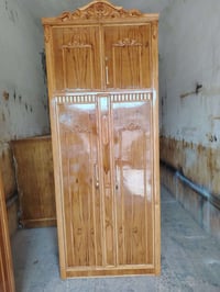 كاونتر • جديد • بابل قضاء القاسم