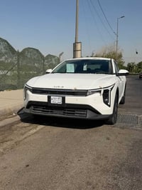 ك4 زيرو • محرك ١٦٠٠ • بدون رقم