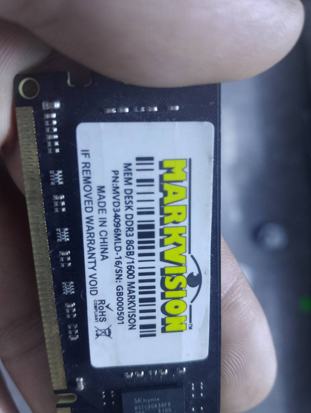 كور آي5 جيل2 • رام 8 گيگا • ssd 256