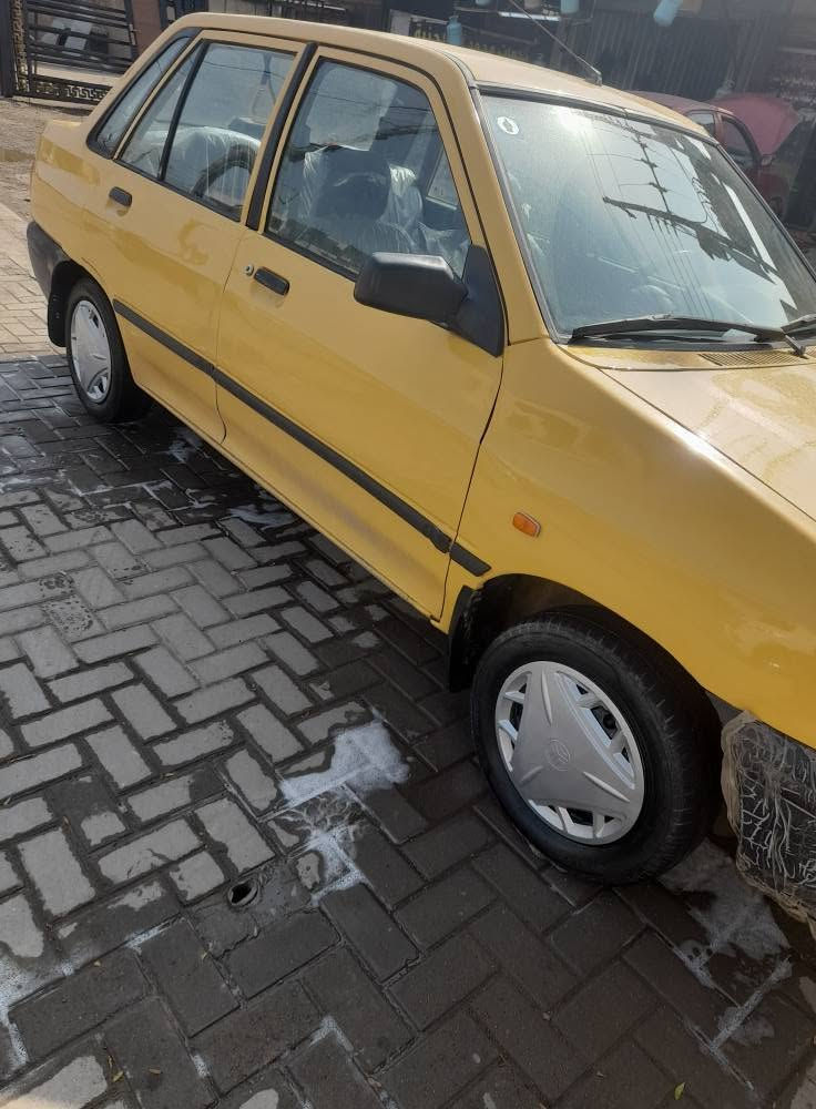 سايبا • ٢٠١١ • تحويل مباشر