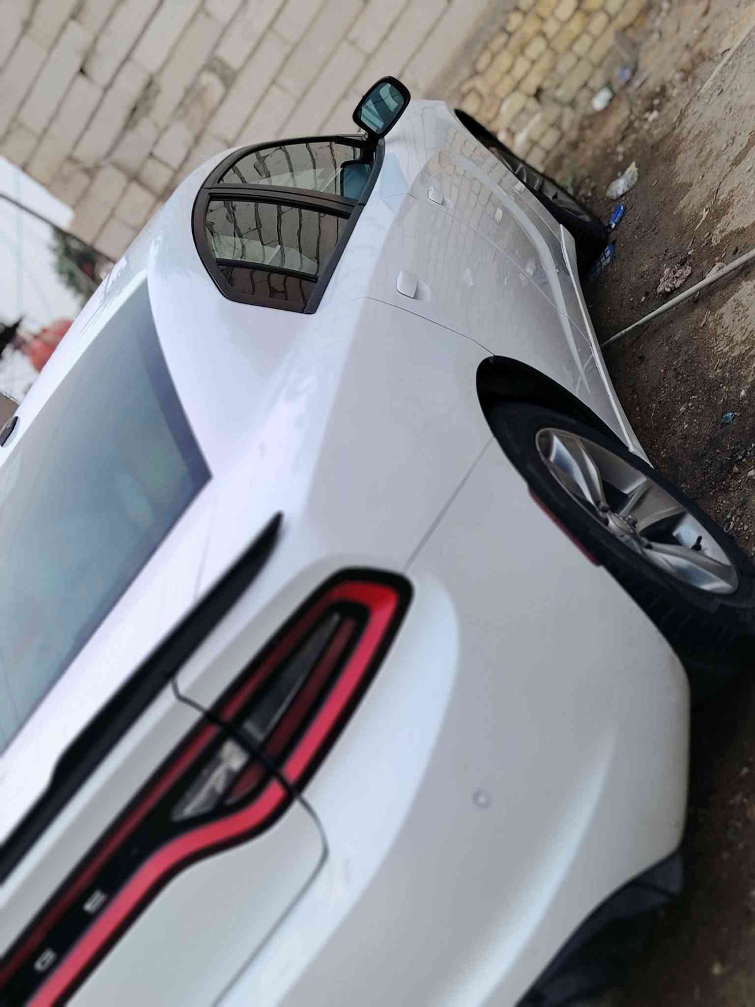 سياره جديده ما مشتغله ماصاعد بيها عبري ضربتها امريكي جاملغ مصلح بارد ومرجع الرقمها خصوصي ميسان *********** رصيد +واتساب 
***********بس رصيد Singapore
