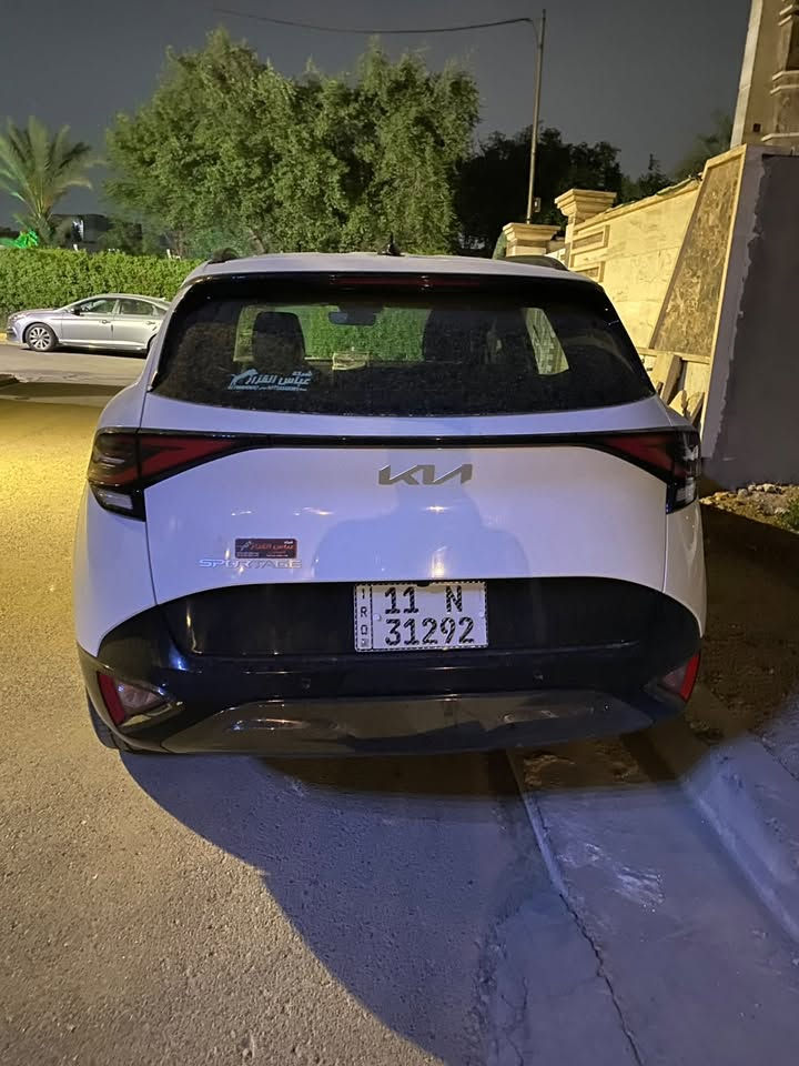 بلاك اديشن • بانوراما • مشي ١٨٠٠٠
