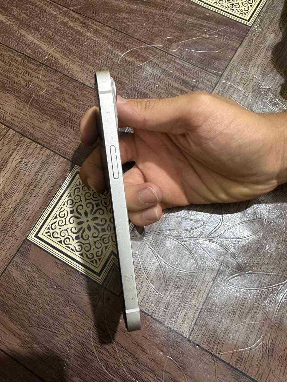 13عادي مامفتوح بطاريه 85 نظيف كلش مع كارتون 450 وبي مجال بسيط الخاص مفتوح وهذا رقمي ***********
