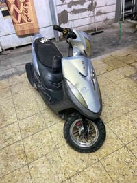ماكس • جديدة • مامفتوحه