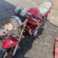 بانده • مانقصه • كهربايات شغاله