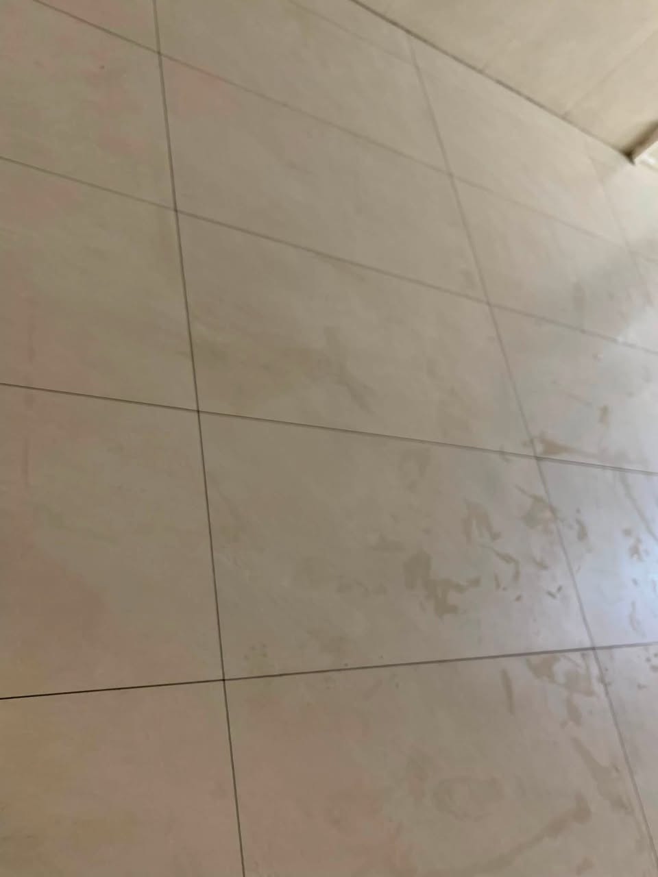 سيراميك جدار • بورسلين ارضية • شغل درجة أولى
