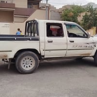 تسدیر • بنجوين • السليمانية