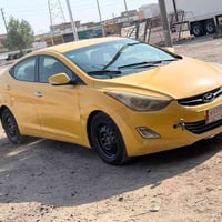 النترا مضلع • ٢٠١٢ • وارد امريكي