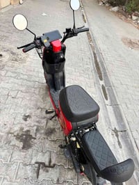 R9 • جديده • شغال