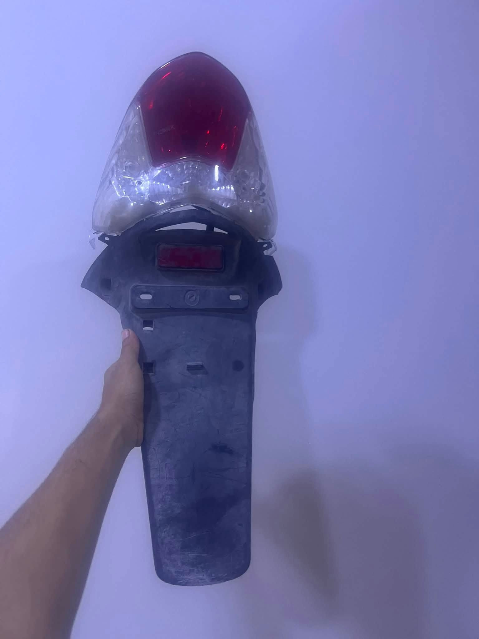 غراض • اسعار مناسبة • توصيل
