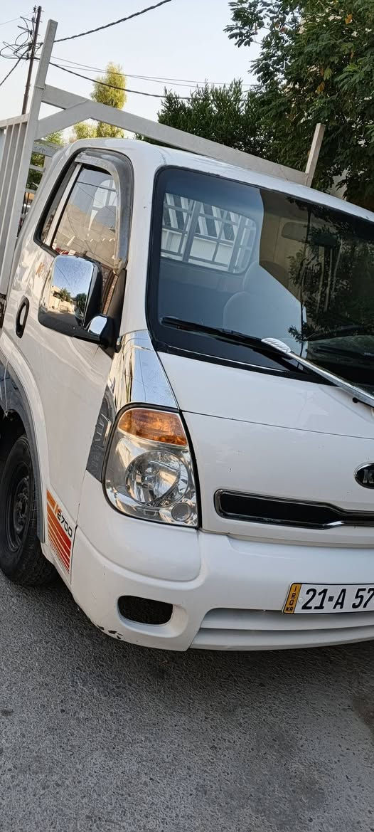 اقرء المنشور زين#2011 سليمانيه مكفوله بس السقف مصبوغ بسبب التقشير الباقي كفاله السعر#90 قفل بدون محجر@إشارة***********
