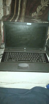 HP 625 • رام 1 جيجا • بطارية/شاحن معطل